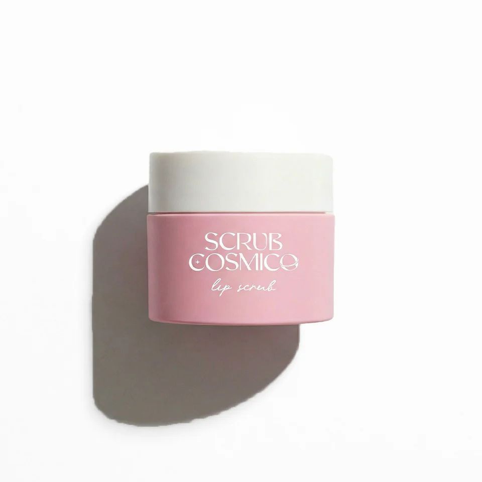Eterea Scrub Cosmico 6ml