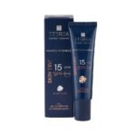 Eterea Skin Tint SPF 15 - 2.Light Warm