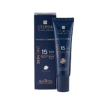 Eterea Skin Tint SPF 15 - 4.Medium Tan