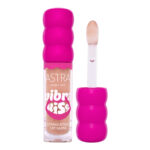 Astra VIBRAKISS - Lip Gloss Vibrante Ultra-Luminoso 02