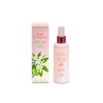 L'erbolario FIORI D'ARANCIO Crema Fluida per il Corpo 200 ml