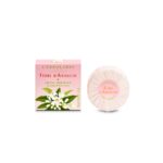 L'erbolario FIORI D'ARANCIO Sapone Profumato