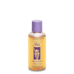 L'erbolario IRIS Bagnoschiuma 50ml