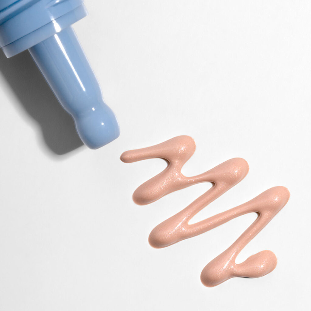 Astra Skin Contorno occhi Illuminante 15 ml