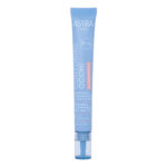 Astra Skin Contorno occhi Illuminante 15 ml