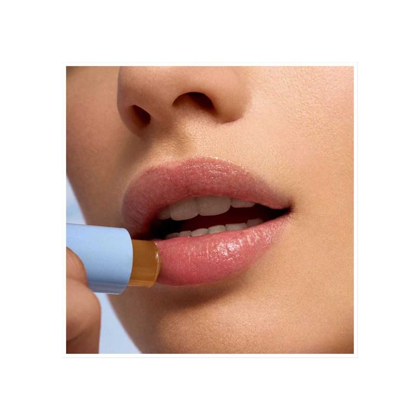Astra Skin Stick Solare Labbra SPF50