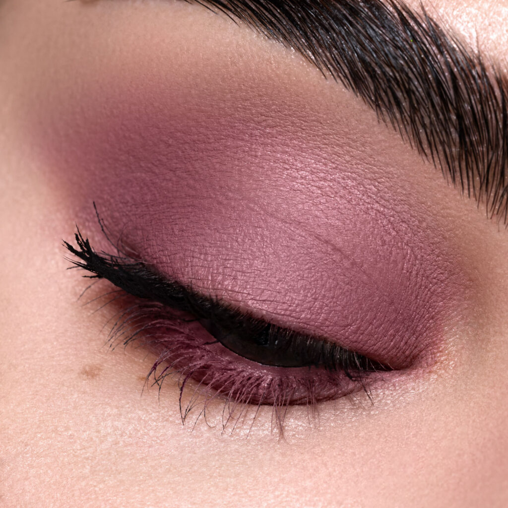 Astra NEO DRAMA Eyeshadow Stick Mat 02- OUVERTURE