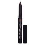 Astra NEO DRAMA Eyeshadow Stick Mat 03 - PREMIERE