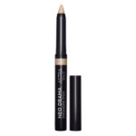 Astra NEO DRAMA Eyeshadow Stick Shimmer 01 - OPENING ACT