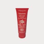 L'erbolario Amarena Soffice Crema Corpo 100 ml