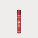 L'erbolario Amarena Profumo 15 ml