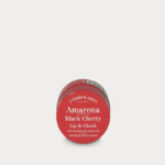 L'erbolario Amarena Lip & Cheeck