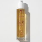 Eterea KEEP HAIR Gold Hair Impacco Capelli 100 ml