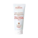 Maternatura Balsamo Capelli Disciplinante Miglio 250 ml