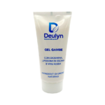 Deulyn Gel Gambe 200 ml