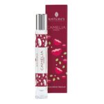 Nature's Camelia Intensa Colonia Fresca 15 ml