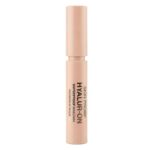 Skin Proof Hyalur-On Mascara Waterproof Volumizzante 10,5ml