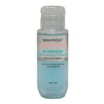 Skin Proof Hyalur-On Struccante Bifasico Waterproof 50ml