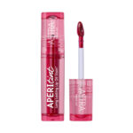 Astra APERITINT - Long Lasting Lip Oil Stain 03 Spritz