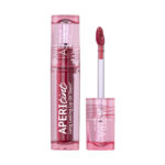 Astra APERITINT - Long Lasting Lip Oil Stain 04 Sherry
