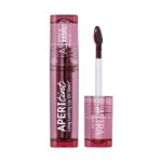 Astra APERITINT - Long Lasting Lip Oil Stain 05 Bitter