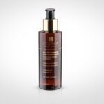 Eterea Gel detergente viso purificante 150ml