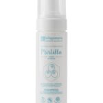 La Saponaria Mousse detergente Mirtilla 150ml