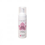 Biofficina Toscana Mousse Detergente alla Malva 150ml