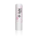 Kamelì Lip Balm Lovely Burrocacao Cipria