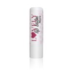 Kamelì Lip Balm Lovely Burrocacao More