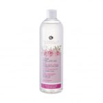 Alkemilla Acqua Micellare di Rose 500 ml