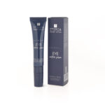 Eterea Supreme Siero contorno occhi Anti borse e occhiaie 10ml