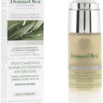 Domus Olea Toscana Trattamento Super Intensivo Antirughe Contorno Occhi 30ml