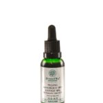 Domus Olea Toscana Peeling mandelico 10% Lattico 10% 30 ml