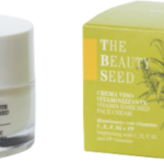 Bioearth Crema Vitaminizzante 50ml