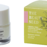 Bioearth Crema Antiage Viso Giorno 50 ml