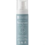 La Saponaria Crema Viso no-age Melagrana 50ml