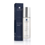 Eterea Crema viso Antiage delicata 50ml