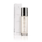 Eterea Prodigious Helix Crema Notte 50ml