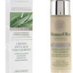 Domus Olea Toscana Crema Anti-age viso Giorno 50ml