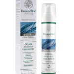 Domus Olea Toscana Crema Anti-age viso Notte 50ml