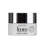 Bioearth Loom Crema Supreme alla bava di lumaca - 50 ml