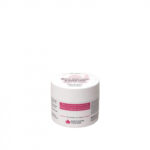 Biofficina Toscana Burro Struccante ai Frutti Rossi 150ml