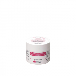 Biofficina Toscana Burro Struccante ai Frutti Rossi 150ml