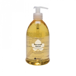 Biofficina Toscana Detergente delicato