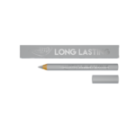 Purobio Matitone Ombretto Long Lasting  - Argento 28L