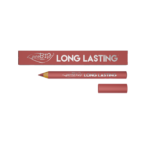 Purobio Matitone Ombretto Long Lasting - Agata 32L