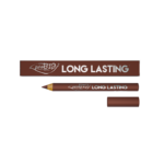Purobio Matitone Ombretto Long Lasting - Topazio 33L