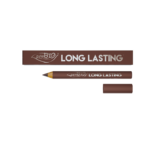 Purobio Matitone Ombretto Long Lasting -Granito 29L