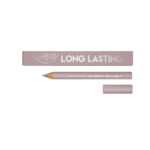Purobio Matitone Ombretto Long Lasting - Quarzo 30L